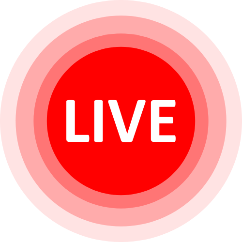 Porn Chat Online